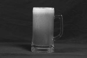 Grape Lime Juice 400ml