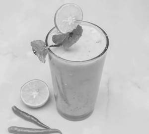 Ghol [300Ml]