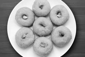 Balushahi