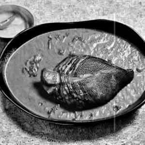 Karimeen Pollichathu