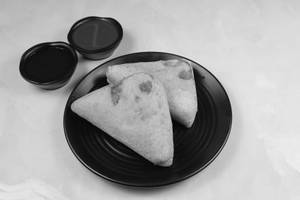 Bread Pakoda