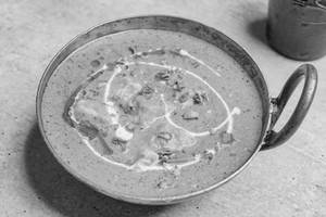 Pahadganji Wala Paneer