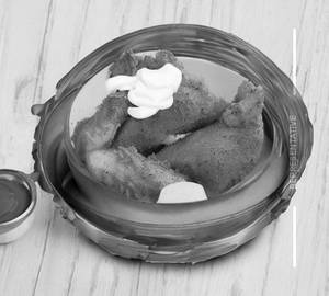 French Chicken