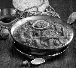 Veg Angara
