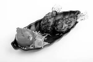 Tangdi Kebab(2Pc)