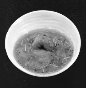 Rasam Vada [255 Grams]