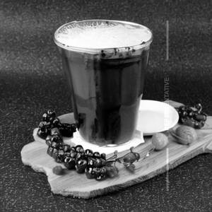 Black Forest