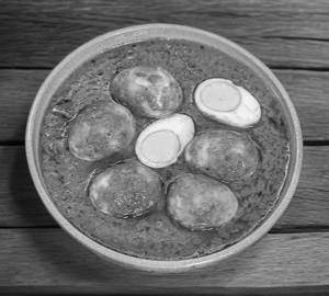 Egg Curry 2 Pic