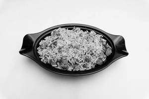 Veg Biryani