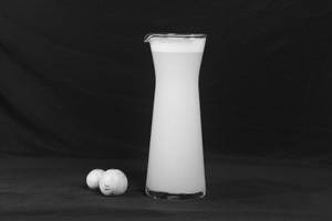 Lemon Juice 750ml