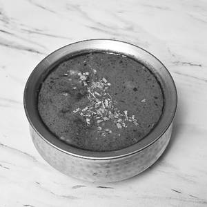 Bokud Mutton Handi