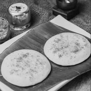 Sankalp Special Idli