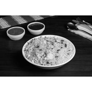 Egg Fried Rice