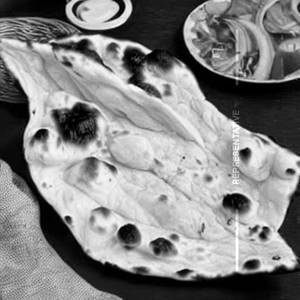Naan