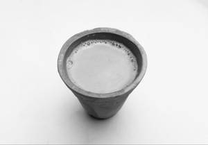 Kulhad Chai