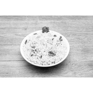 Ghee Rice