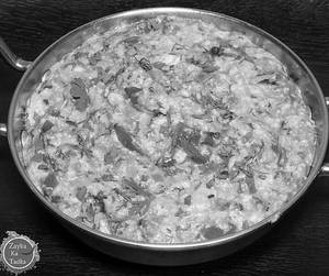 Paneer Khurchan