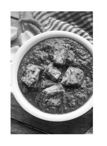 Punch Paneer