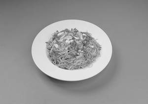 Paneer Chowmein