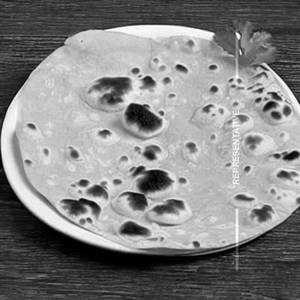 Chapati