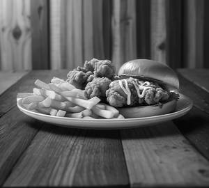 Share Meal 1