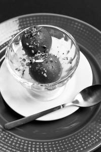 Gulab Jamun [2 Piece]