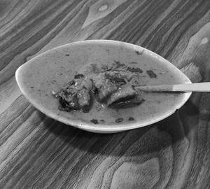 Veg Patiala