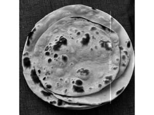 Chapati