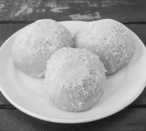 Rass kadam. [4pc]