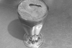 Apple Beetroot And Carrot Pure Juice