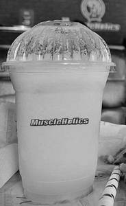 Pineapple Juice