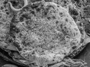 Missi Roti