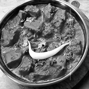 Veg Mumtaj