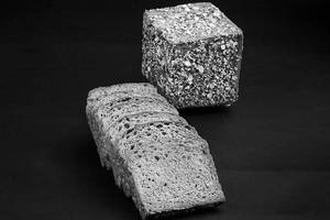 Multigrain Sandwich Jr