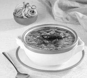 Dal Fry