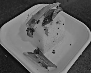 Dhokla