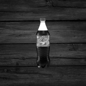 Thums Up (250ml)