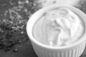 Hellmann's Real Mayonnaise,