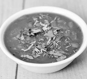 Rajma