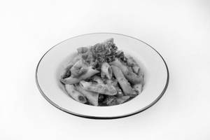 Penne Arrabbita