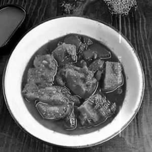 Veg Jaipuri
