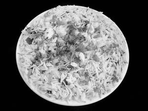 Pulao