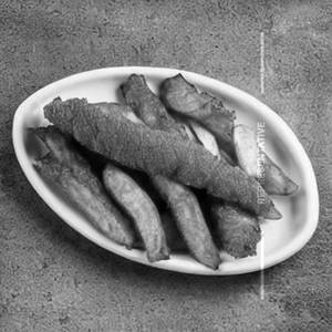 Fish N Chips