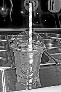 Honey Lemonade