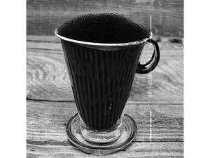 Filter Coffee