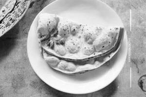 Tava roti
