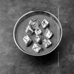 Paneer Butter Masala