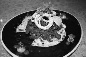 Silbatte Ke Kebab [sm]