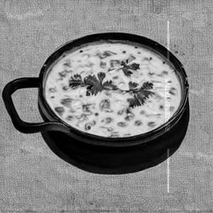 Kadhi Rice