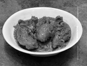 Golden Chicken  [Boneless]